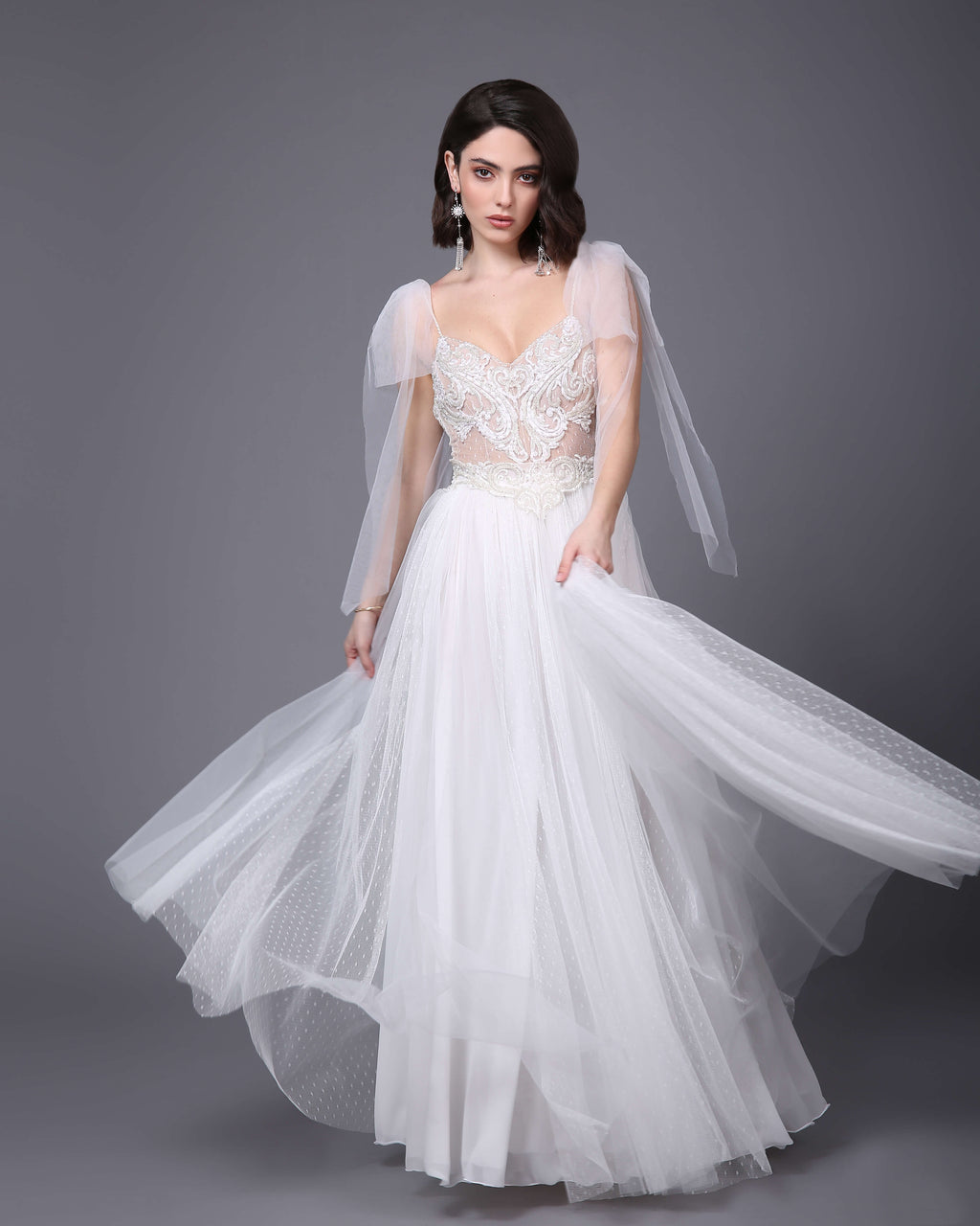 urban-brides-wedding-dresses-boho