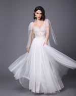 urban-brides-wedding-dresses-boho