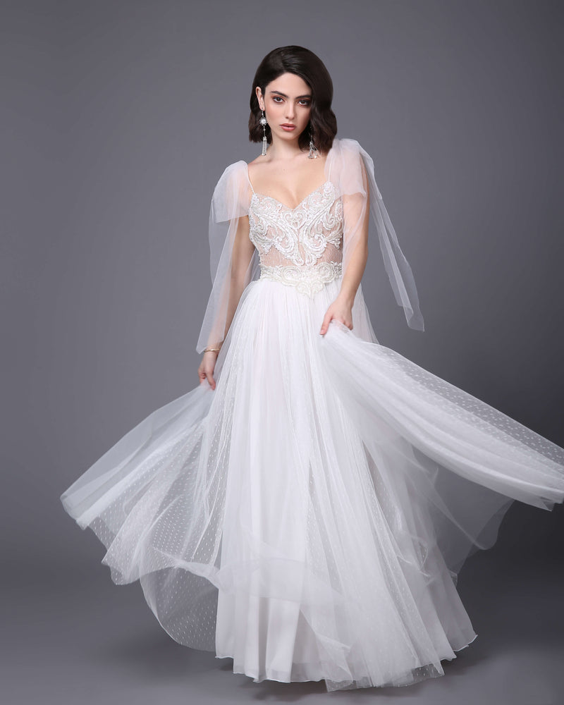 urban-brides-wedding-dresses-boho