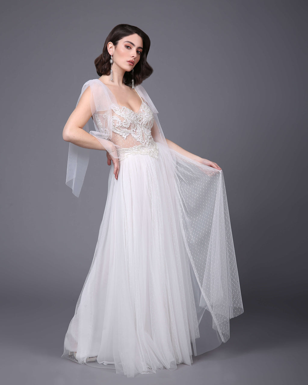 urban-brides-wedding-dresses-couture
