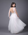 urban-brides-wedding-dresses