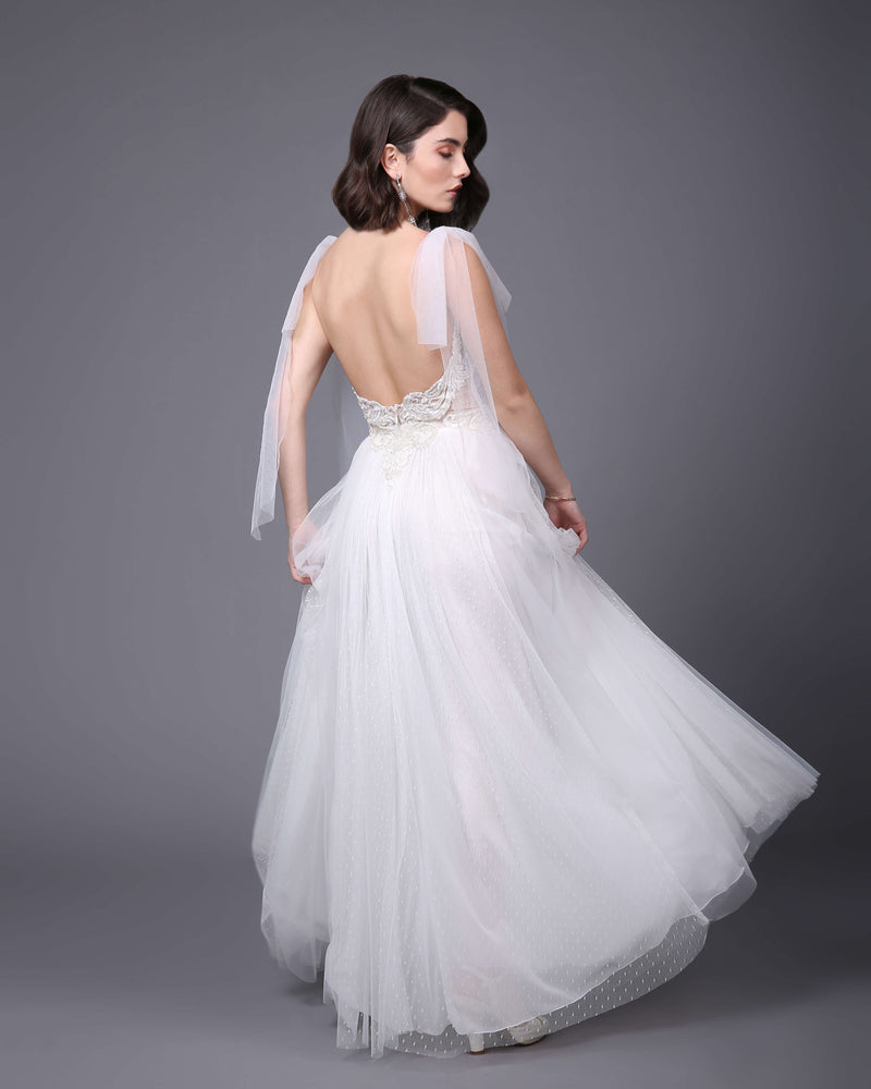 urban-brides-wedding-dresses