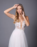 urban-brides-wedding-dresses-boho