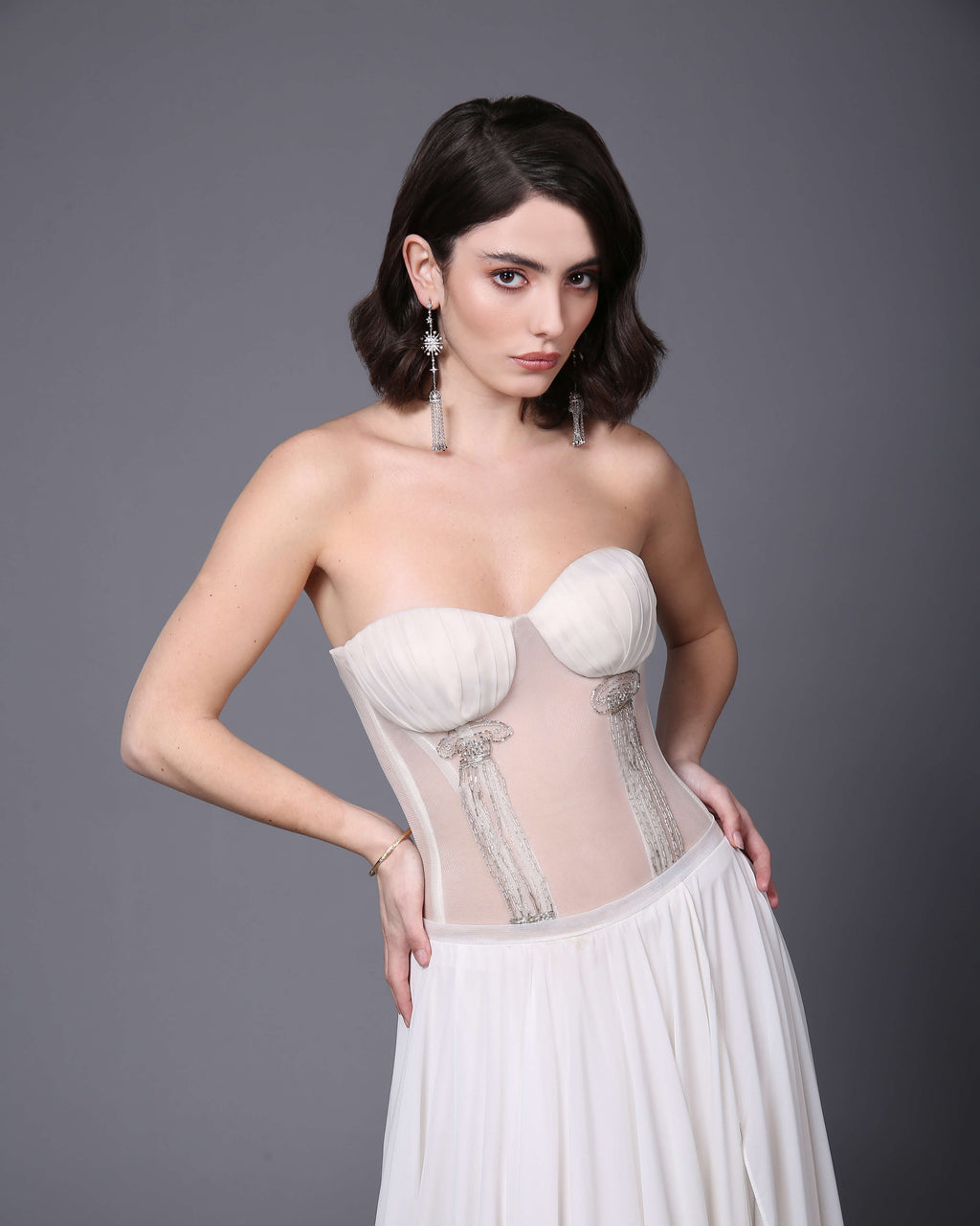 urban-brides-wedding-dresses