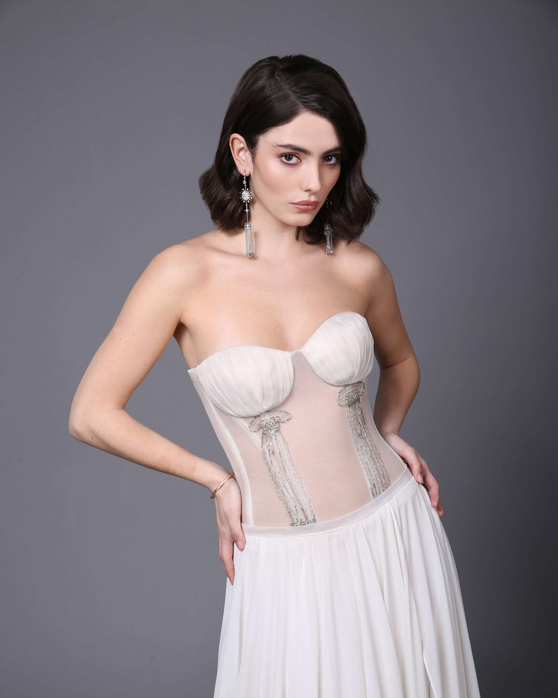 urban-brides-wedding-dresses