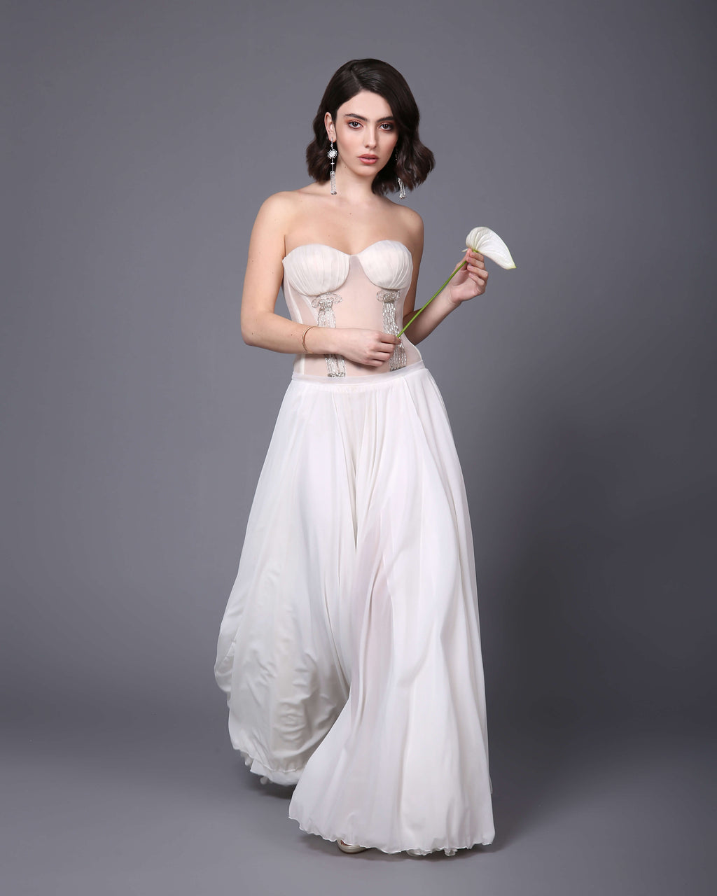 urban-brides-wedding-dresses-couture