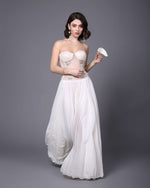 urban-brides-wedding-dresses-couture