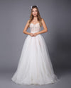 urban-brides-wedding-dresses