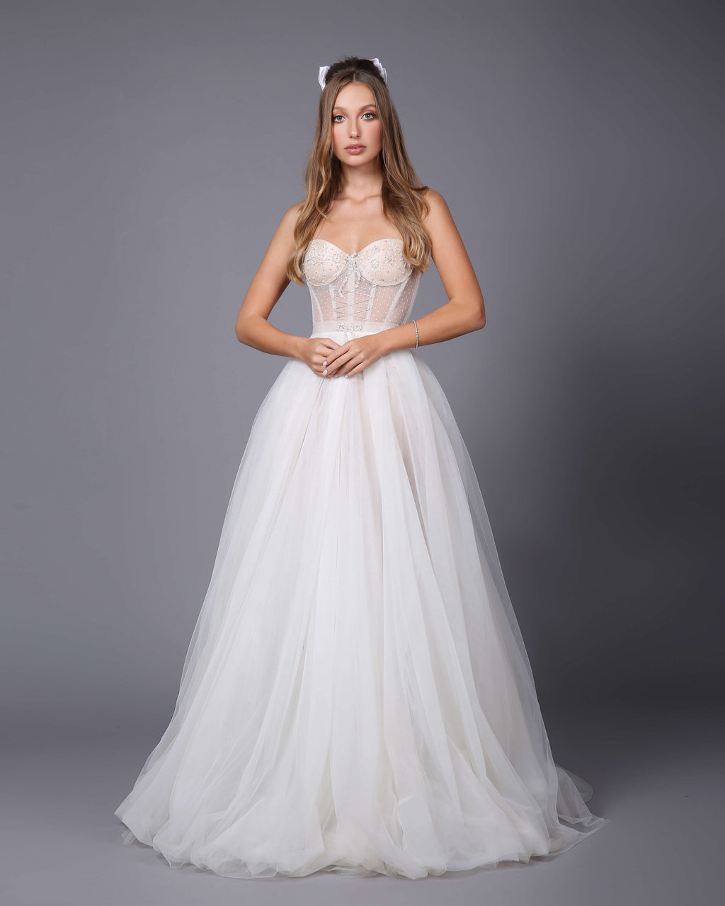 urban-brides-wedding-dresses