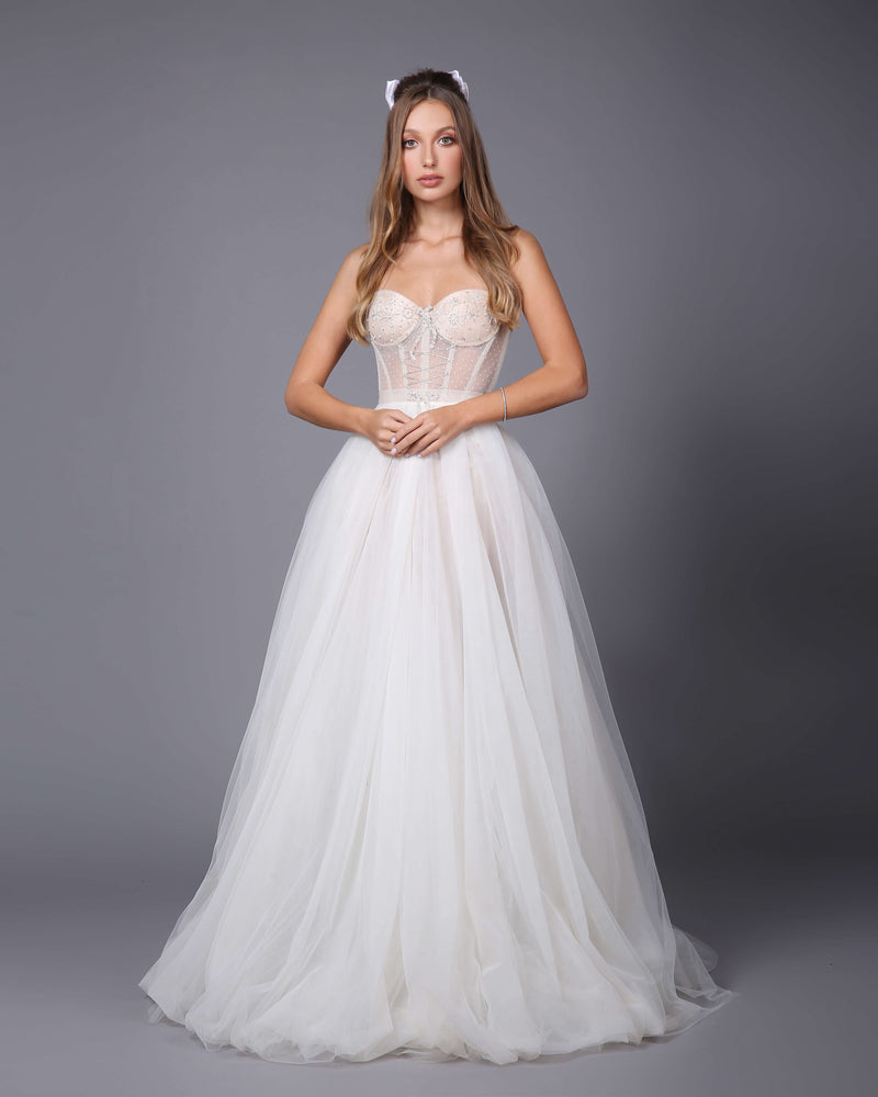 urban-brides-wedding-dresses