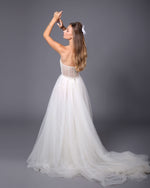 urban-brides-wedding-dresses-couture