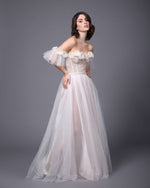 urban-brides-wedding-dresses-couture