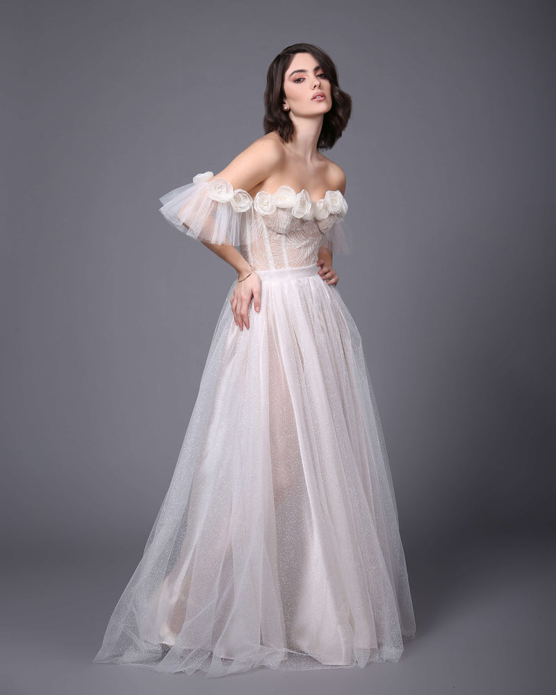 urban-brides-wedding-dresses-couture