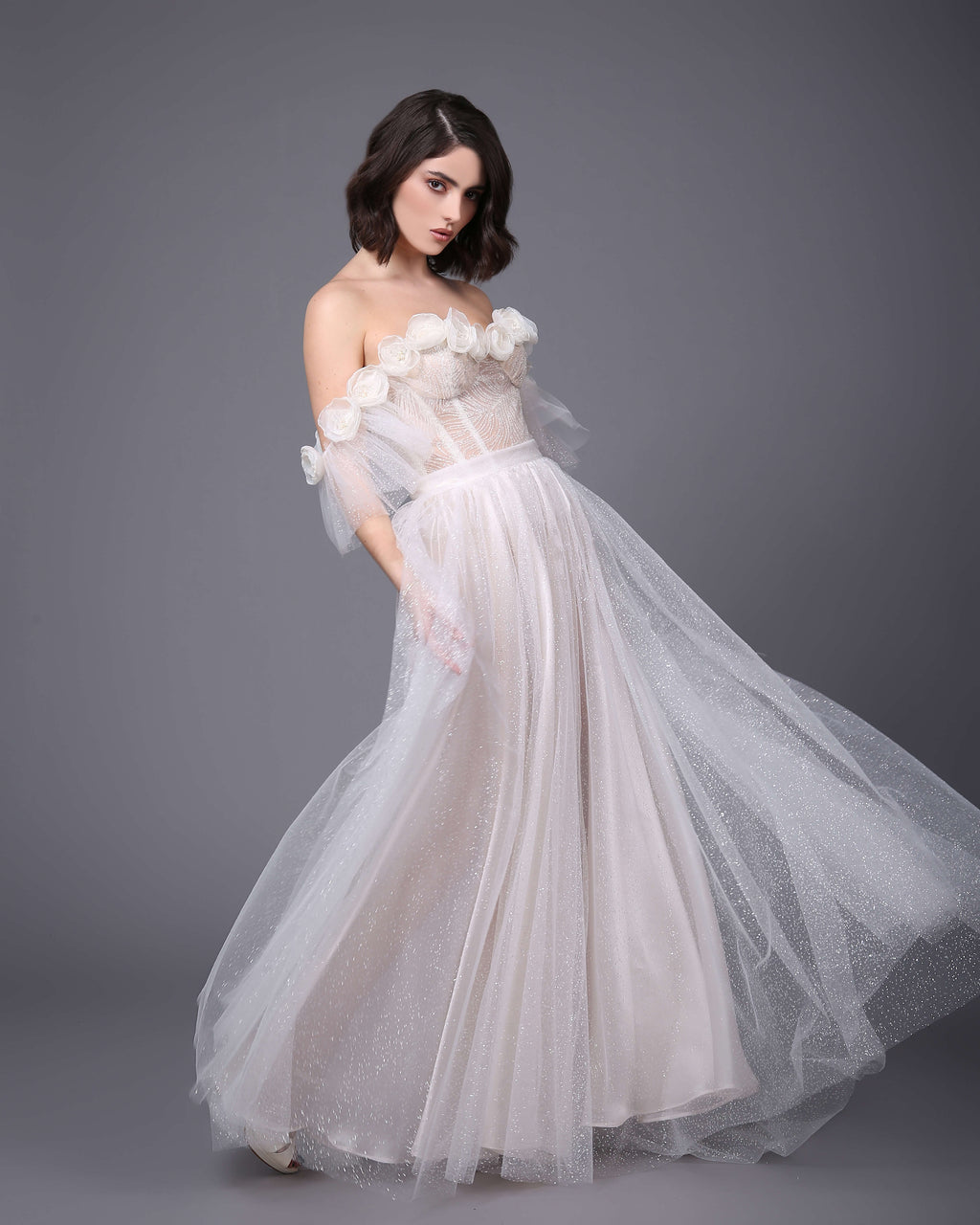 urban-brides-wedding-dresses-romantic