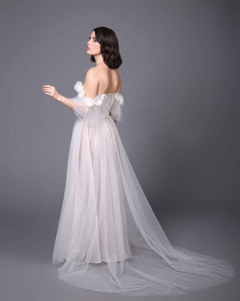 urban-brides-wedding-dresses-couture