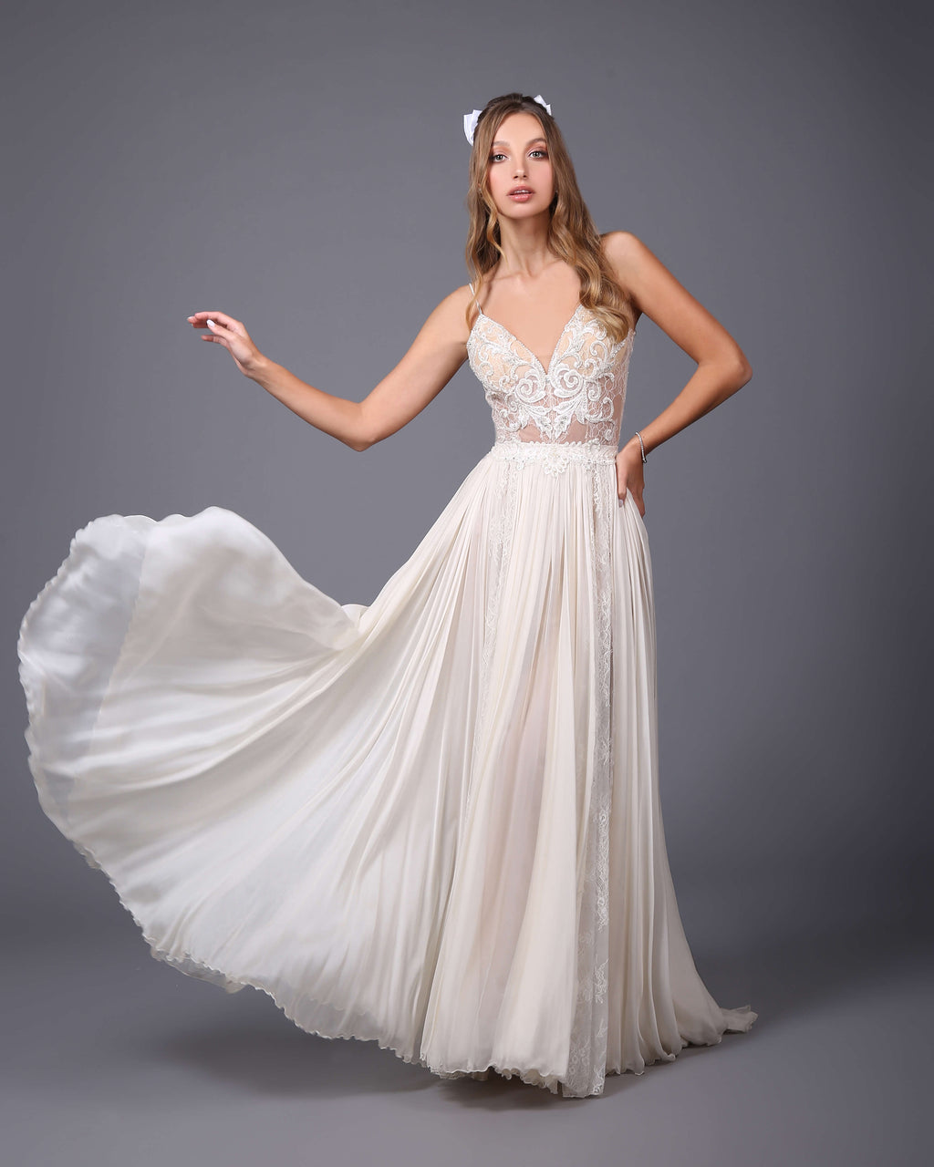urban-brides-wedding-dresses-boho