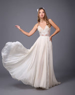urban-brides-wedding-dresses-boho