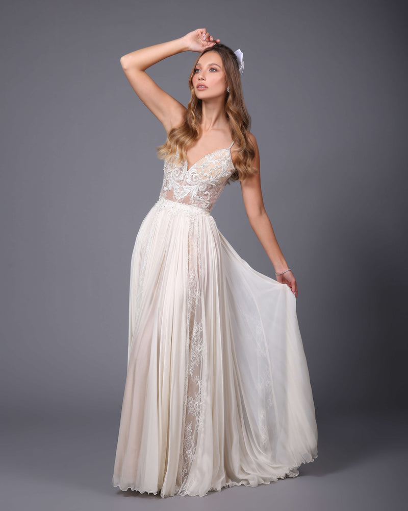 urban-brides-wedding-dresses