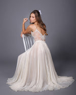 urban-brides-wedding-dresses-boho