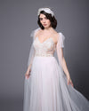 urban-brides-wedding-dresses-accessories-hair-bridal