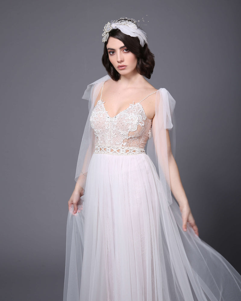 urban-brides-wedding-dresses-boho