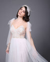 urban-brides-wedding-dresses