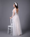 urban-brides-wedding-dresses-couture