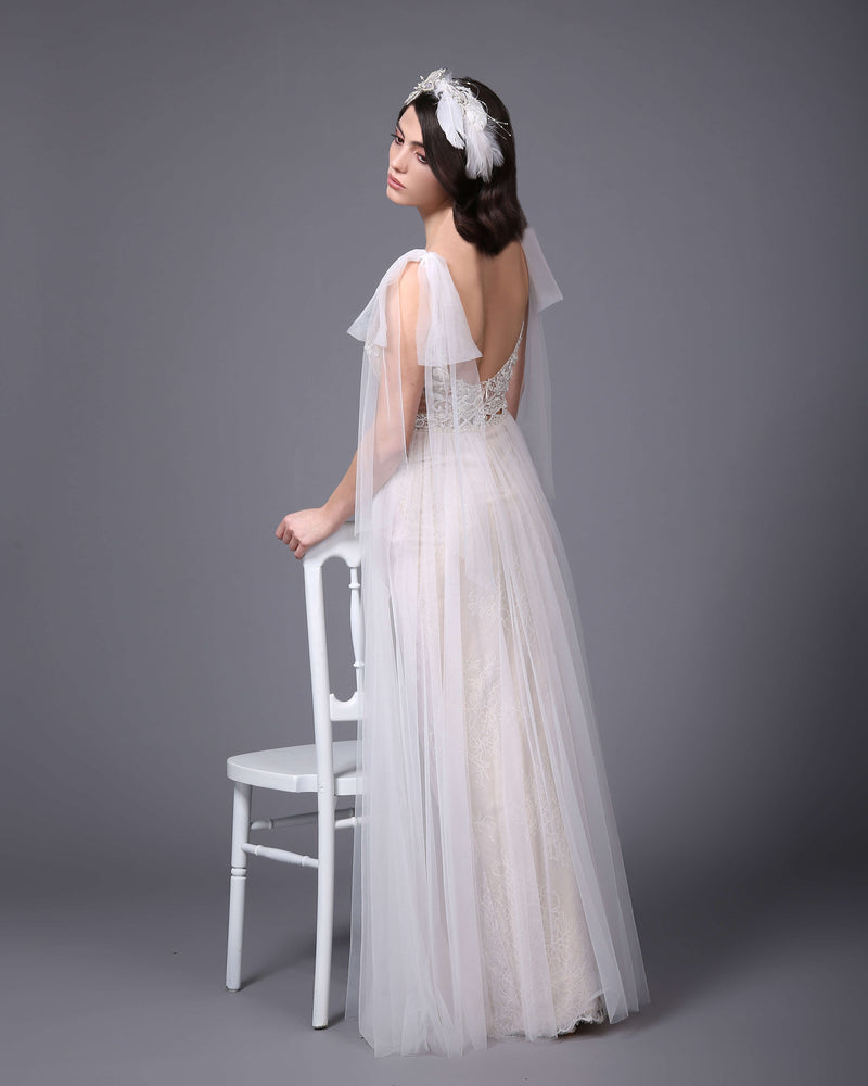 urban-brides-wedding-dresses-couture