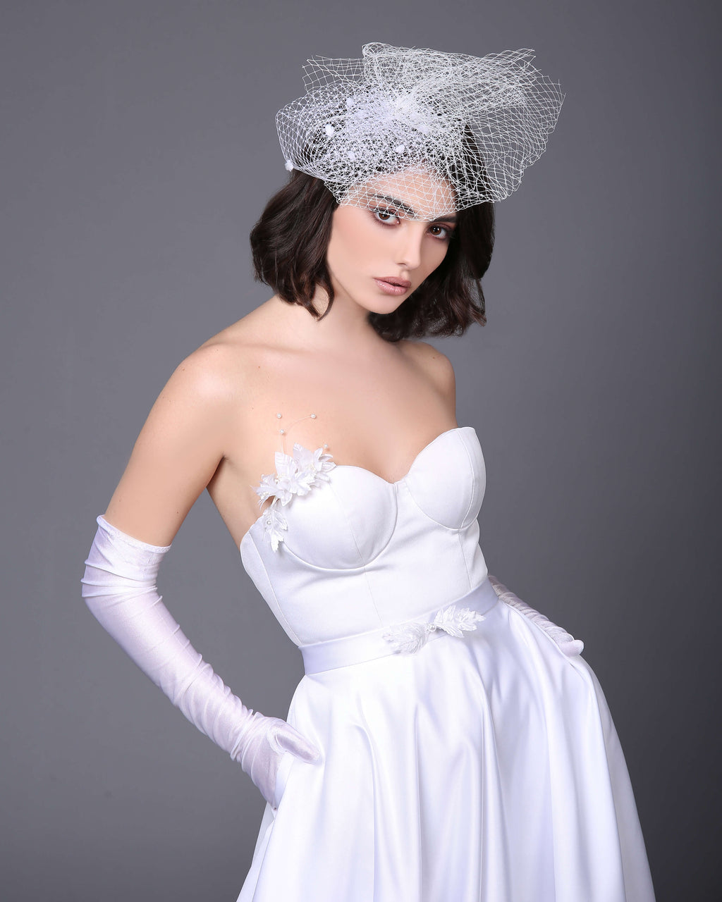 urban-brides-wedding-dresses