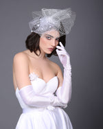 urban-brides-wedding-dresses-couture