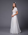 urban-brides-wedding-dresses-romantic