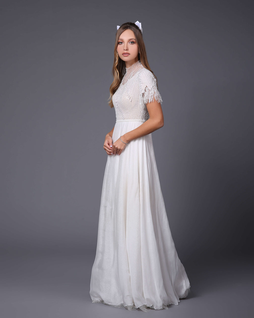 urban-brides-wedding-dresses-romantic
