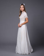 urban-brides-wedding-dresses-romantic