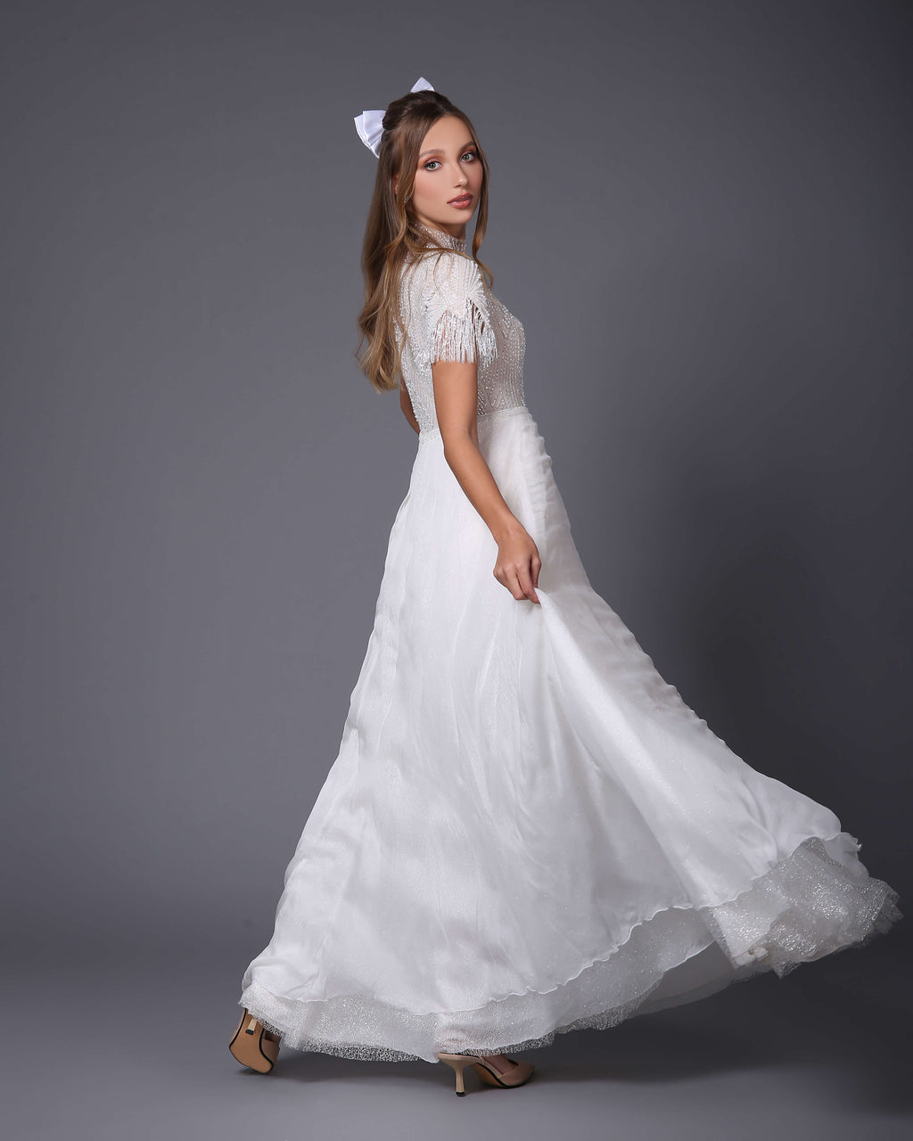 urban-brides-wedding-dresses-boho