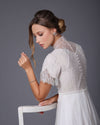 urban-brides-wedding-dresses-boho