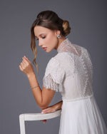 urban-brides-wedding-dresses-boho