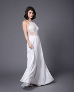 urban-brides-wedding-dresses
