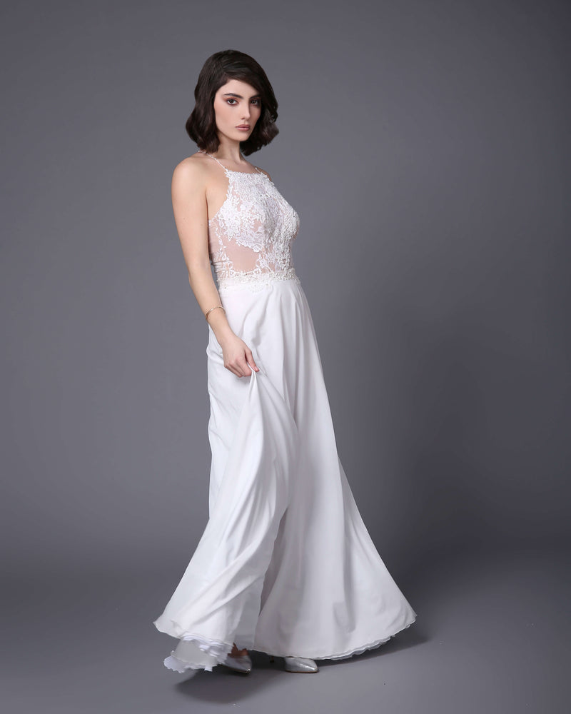 urban-brides-wedding-dresses