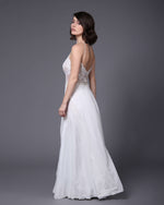urban-brides-wedding-dresses-boho