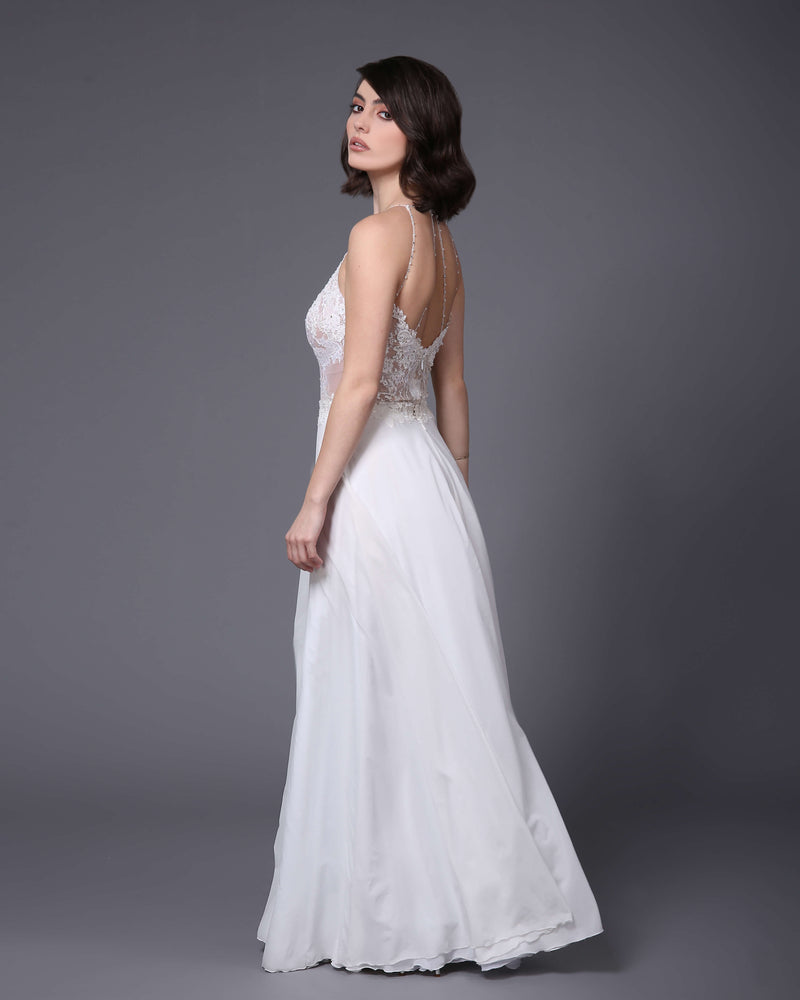 urban-brides-wedding-dresses-boho
