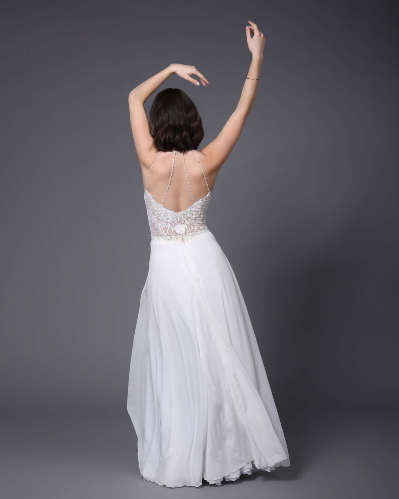 urban-brides-wedding-dresses-boho