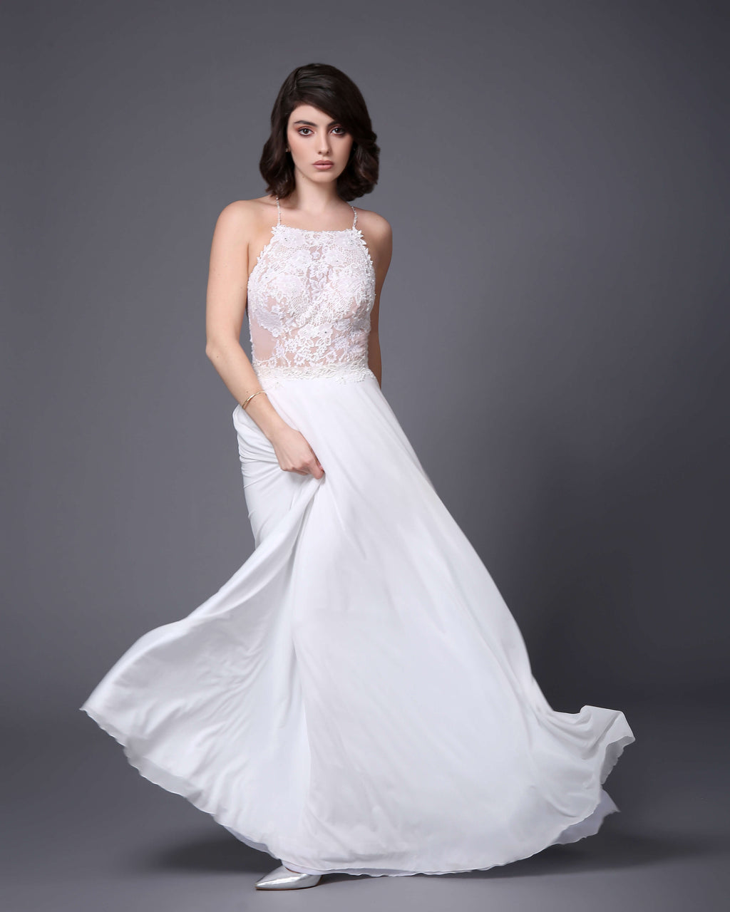 urban-brides-wedding-dresses-boho