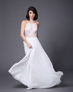 urban-brides-wedding-dresses-boho