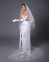 urban-brides-wedding-dresses-couture