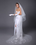 urban-brides-wedding-dresses-couture