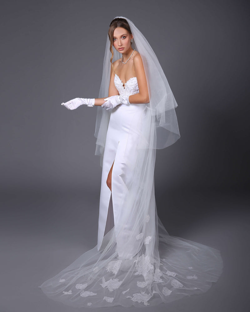 urban-brides-wedding-dresses-couture
