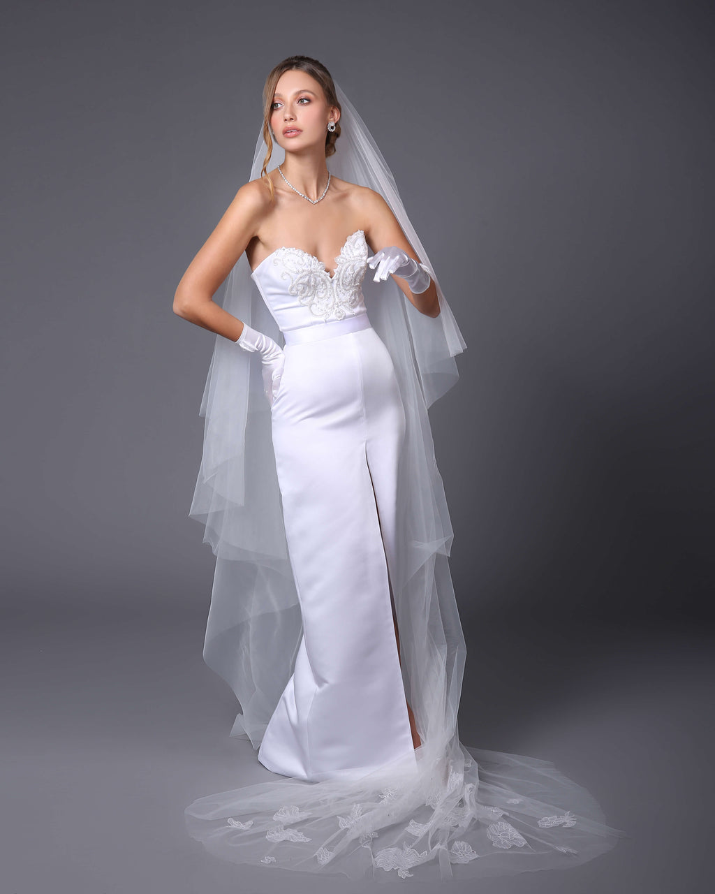 urban-brides-wedding-dresses-classic