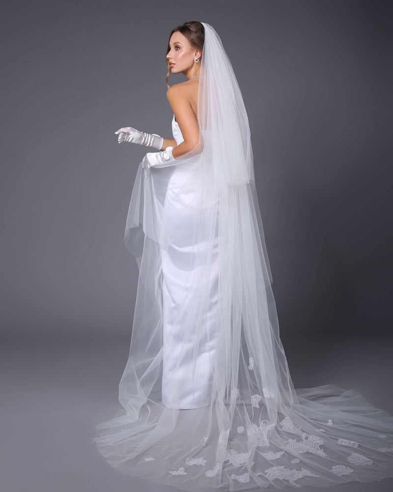 urban-brides-wedding-dresses-veil