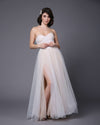 urban-brides-wedding-dresses-couture