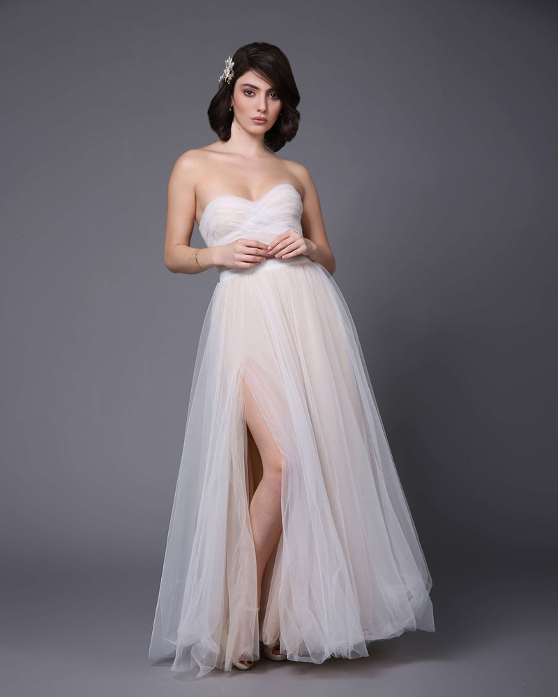 urban-brides-wedding-dresses-couture